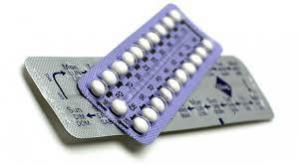 75d2541f163b2267961e48c2e5771f10