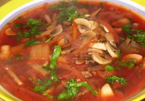 768c7a47e3453722e4cf8884fbfe2404