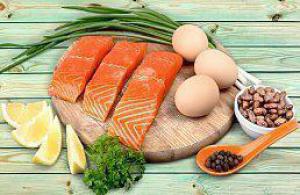 76e2ce54e7031f07b91214bb646a5014