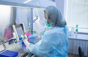 7765d2a18e9fef835a1d000b1f8227f1