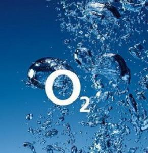 7c3ef2b7d5da43e6e40cd3a8b36394a3