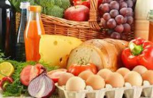 842508ff62d043fbc79eb2e0e65c5125