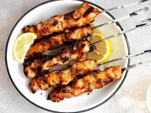 851b8a2db71eb084c0ab41c220d4a960