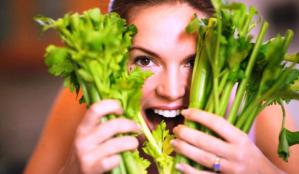 8541595dc7d2f3ae4fdc792d51f89afd