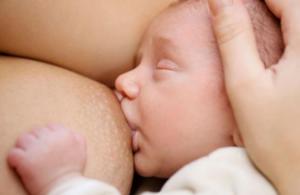 886e4ede2cda14d0c86faed176c84196