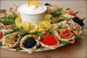 8990f720b659b9c297c3502775735e66