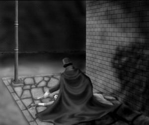 8dac74b14b98720fa31425002e733cac