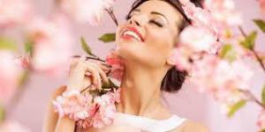 8efc5e08eebc69ce868cf7d0ff14cb61