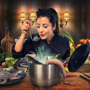 8f68f99454d12843deb88889cff42ee9