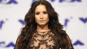 96ce351d68e712ad7c0ba99979712022