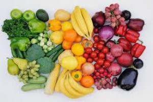 9907fecffdd48b507170ff3e7ebeaa07