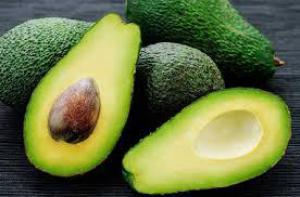 9c5b41f95437b4dc3ef32b45ac3aeb1d