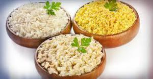 9d8c33fba30f25bf5f3123df880f5eed