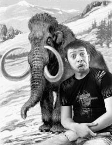 9d8cd89b8039b2fab1c33a64d32d5313