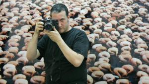 A57123c9631e2069585fb3929b55ad0c