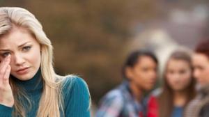 A6e68c0367c3fafc16ac821dc9304663