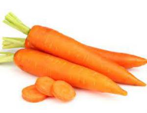 A9ed9449330ec90a5650915aa601d314