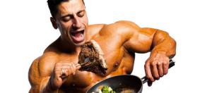 Aaceb4c73af21f5a4789d9d20d0b2b7e