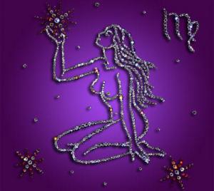 Ac9bf03936ebe2e2baccfc819b6fe194