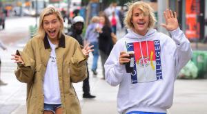 Acd5f0b5bcd455b217e2ac6bc94e81d0