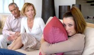 Ad0f7b5617abb6590ca8cc9d78b5dcce