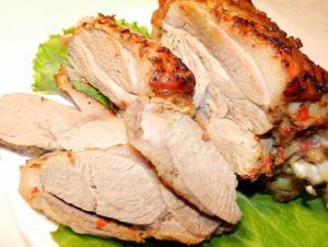 Addb832894542a44324ce00eaf191d62