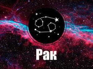 Ae2e7a9729f1ec4575c52b3e770b7574