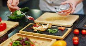 Ae7af56878b54314f967cd530a528fa1