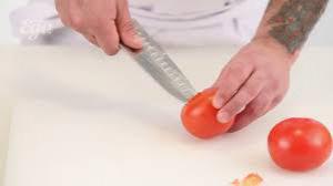 Ae8fdc604facb5a3e81caf156c7f4c54