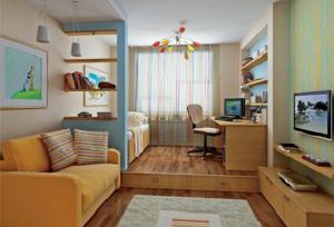 Aea0bf0bc9e4e499f3960751b87bb65d