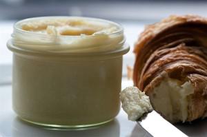 B25b2b49d950c6f4da4fdb9ae61beb21