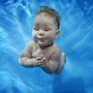 B33f7588ef09bdb216fbfbea8c137456