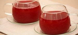 B7c1ccbb8b7f799d86b614b5bca39780