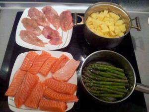 B9f16f2374e0257928155461a414088a