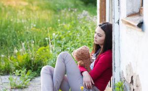 Bc9bf3caaca89f4054d43ecca12a96cf