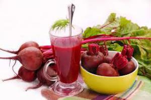 Bf901c10430bcc8641ee2602d422c9b7