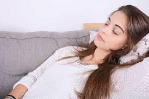 C007bb329f526492a78719fe097554f7