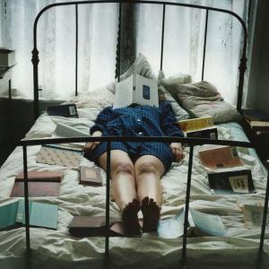 C10a34d7adc633f541f3c297f98217c1