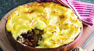 C1397ac0c108a8e3ffce4ca28939a024