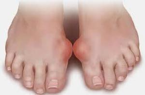 C143f7aec98793310e75fb25310d751b