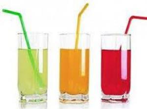 Cb64d9cd87223ee83169393bb206a907