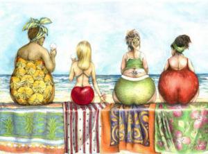 Cba6a6264a13b35ab9b063db7aad082d