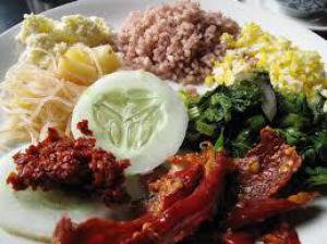 D2cd066785b7d68fc9357c40d56346ad