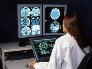 D4d3e913debdcea20cc5221f47bfa871