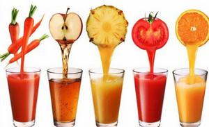 D53f9f865929635ecb1c8b9f29ee20f7