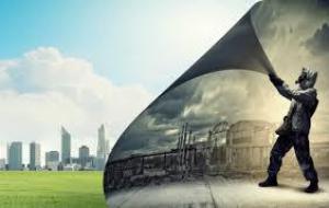 D70e7875a545f8bb1f3103d128e11d7c