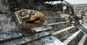 D83dddb7bef7ea4e650789215d9843c8