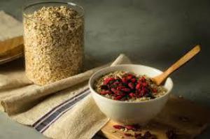 D855fafef8aa44bbe0a5ea981cb7a381