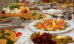 D8626cae401f2e5134ad687ae312ec2d