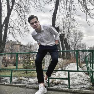 D94c3c46d60ec4e87764bfcc55d09bf7